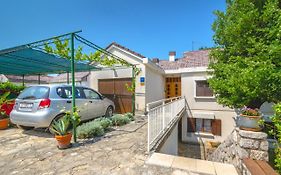 Apartman Marja - Studio